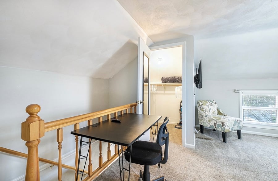 Furnished Finder property 547783_1 photo 9