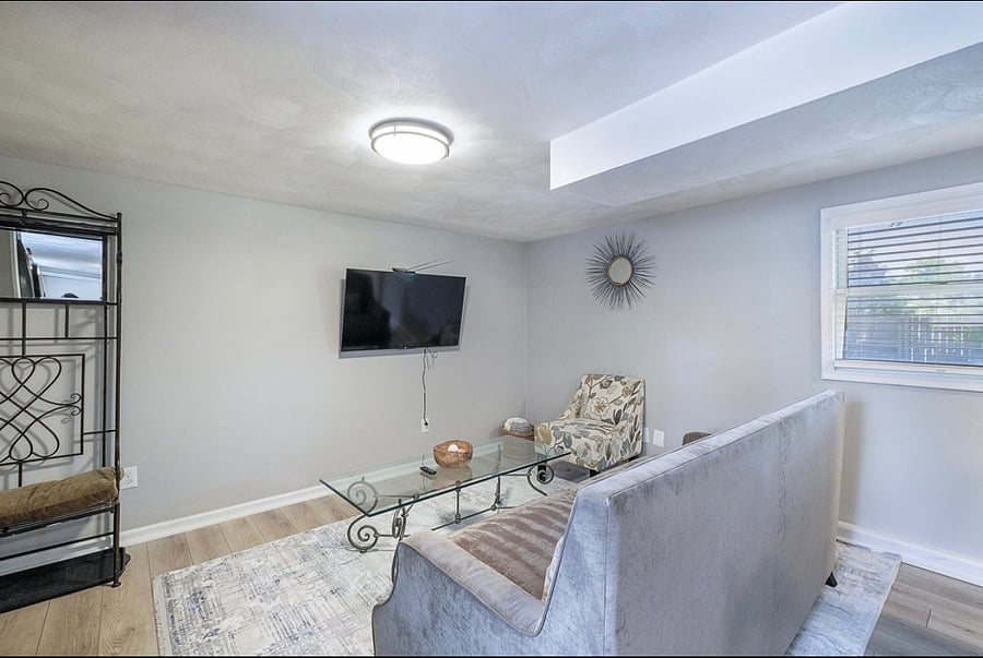 Furnished Finder property 547783_1 photo 4