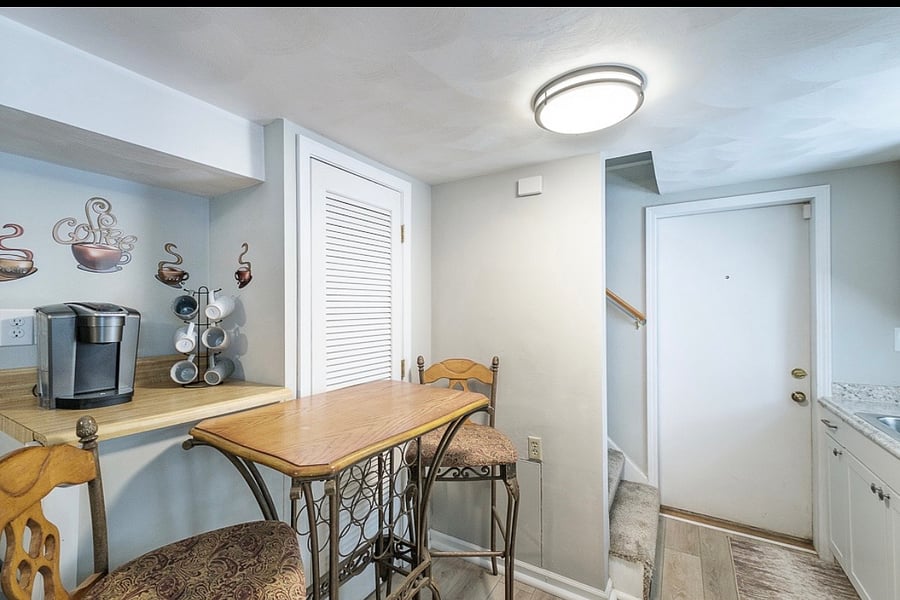 Furnished Finder property 547783_1 photo 6