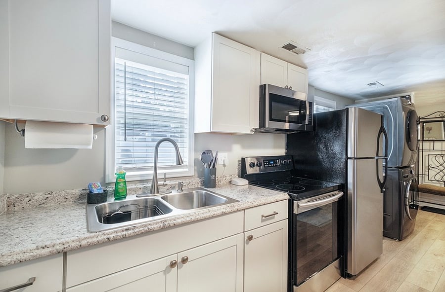 Furnished Finder property 547783_1 photo 7