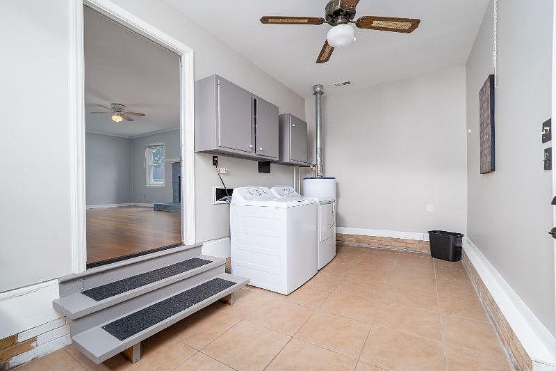 Furnished Finder property 547811_1 photo 28