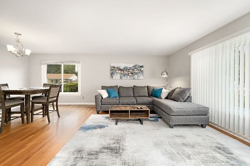 Furnished Finder property 547811_1 photo 3
