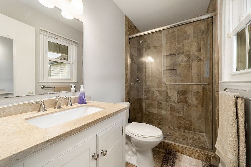 Furnished Finder property 547811_1 photo 6