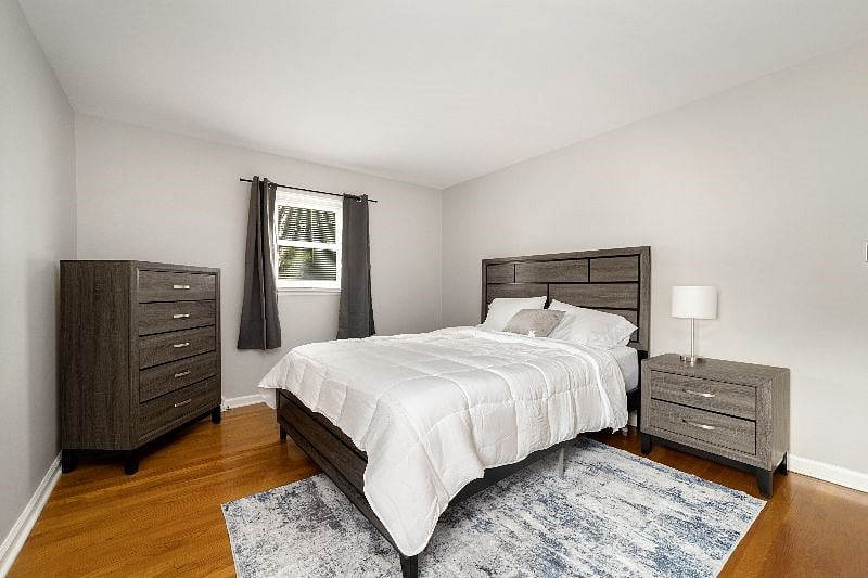 Furnished Finder property 547811_1 photo 15