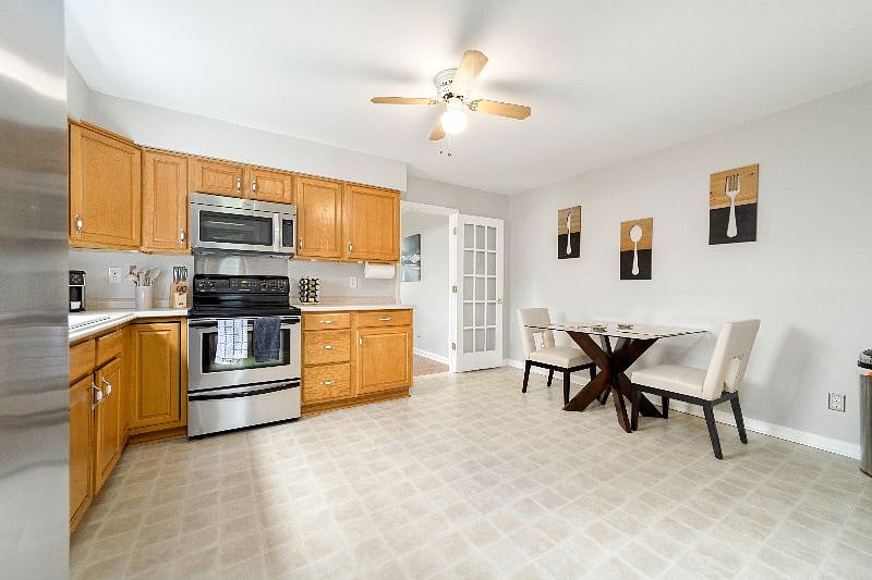 Furnished Finder property 547811_1 photo 11