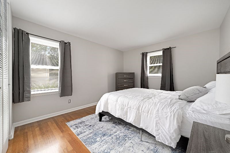 Furnished Finder property 547811_1 photo 14