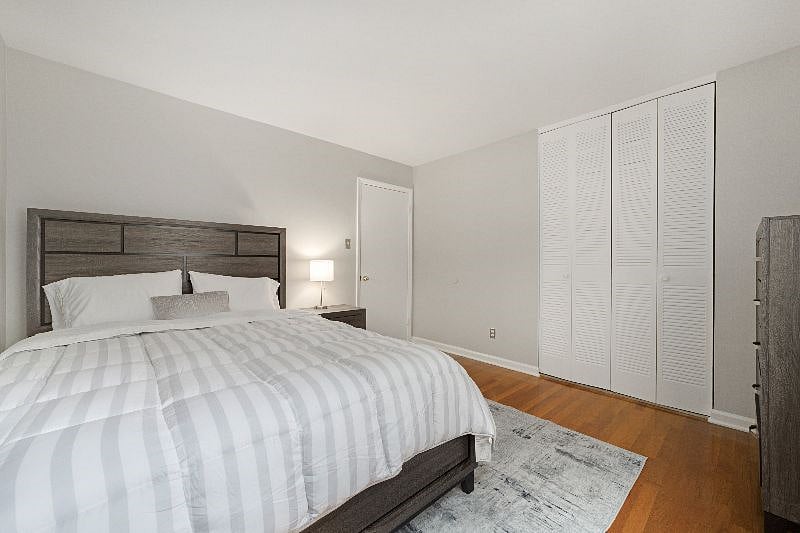 Furnished Finder property 547811_1 photo 17