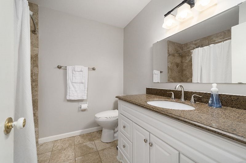 Furnished Finder property 547811_1 photo 18