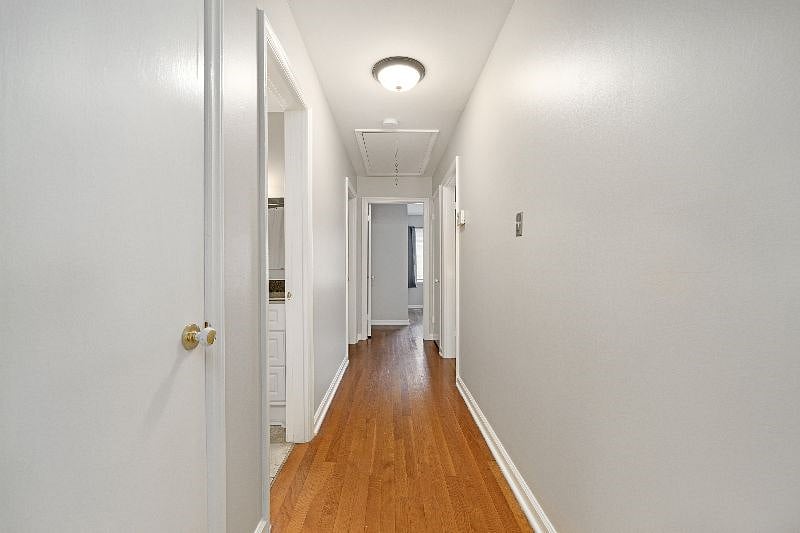 Furnished Finder property 547811_1 photo 31