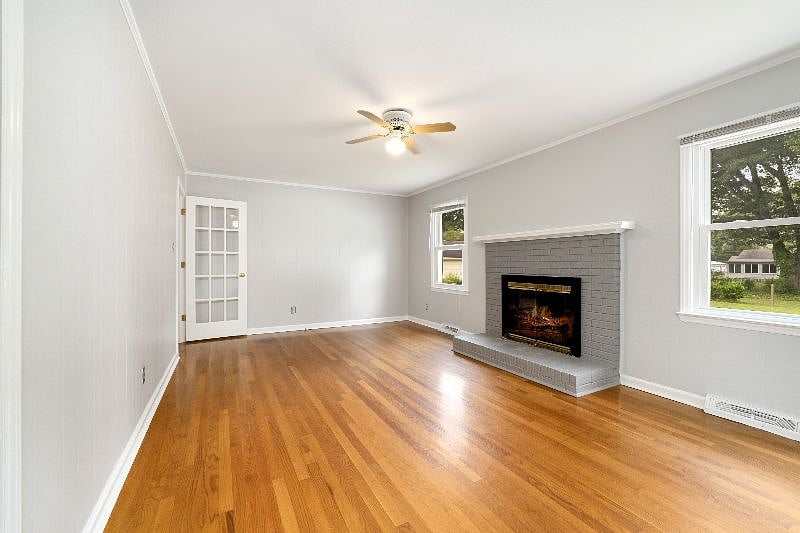 Furnished Finder property 547811_1 photo 19
