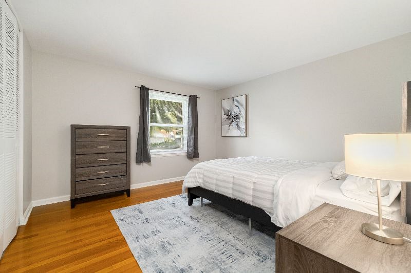 Furnished Finder property 547811_1 photo 16