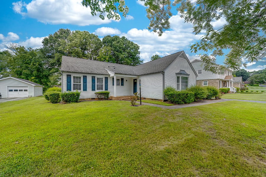Furnished Finder property 547811_1 photo 35