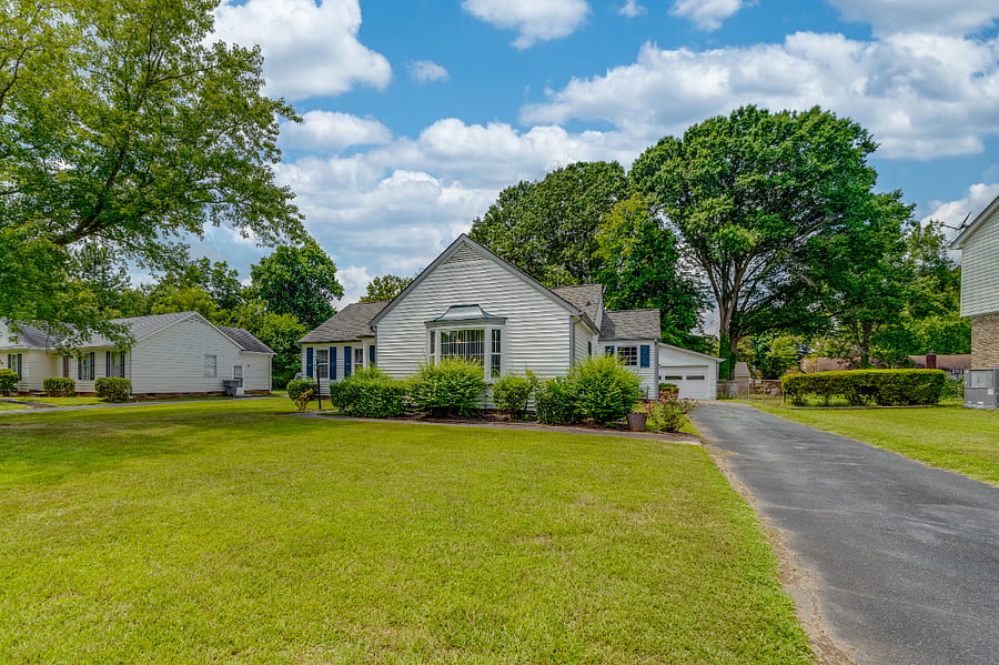 Furnished Finder property 547811_1 photo 37