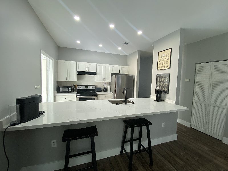 Furnished Finder property 547821_1 photo 4