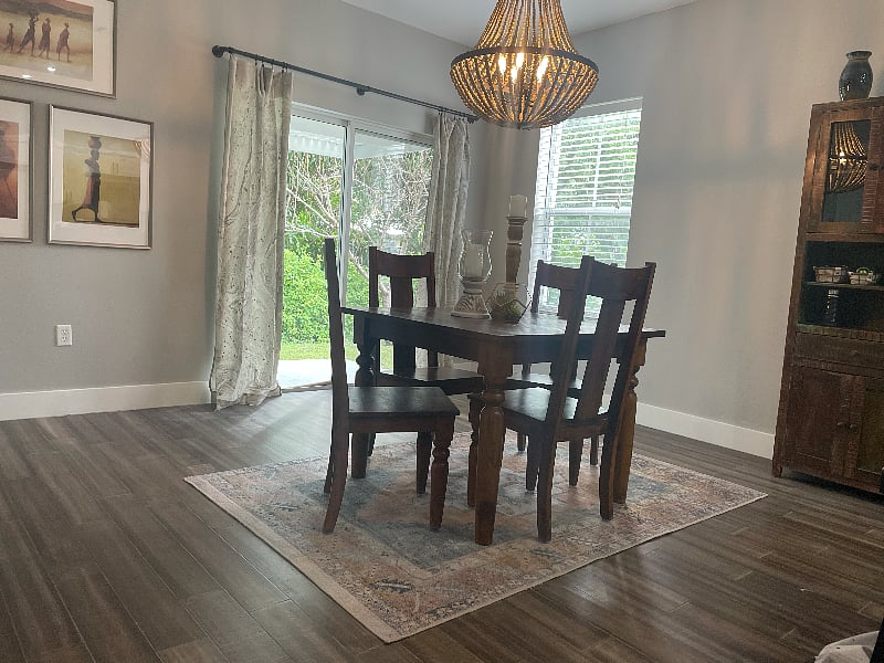 Furnished Finder property 547821_1 photo 5