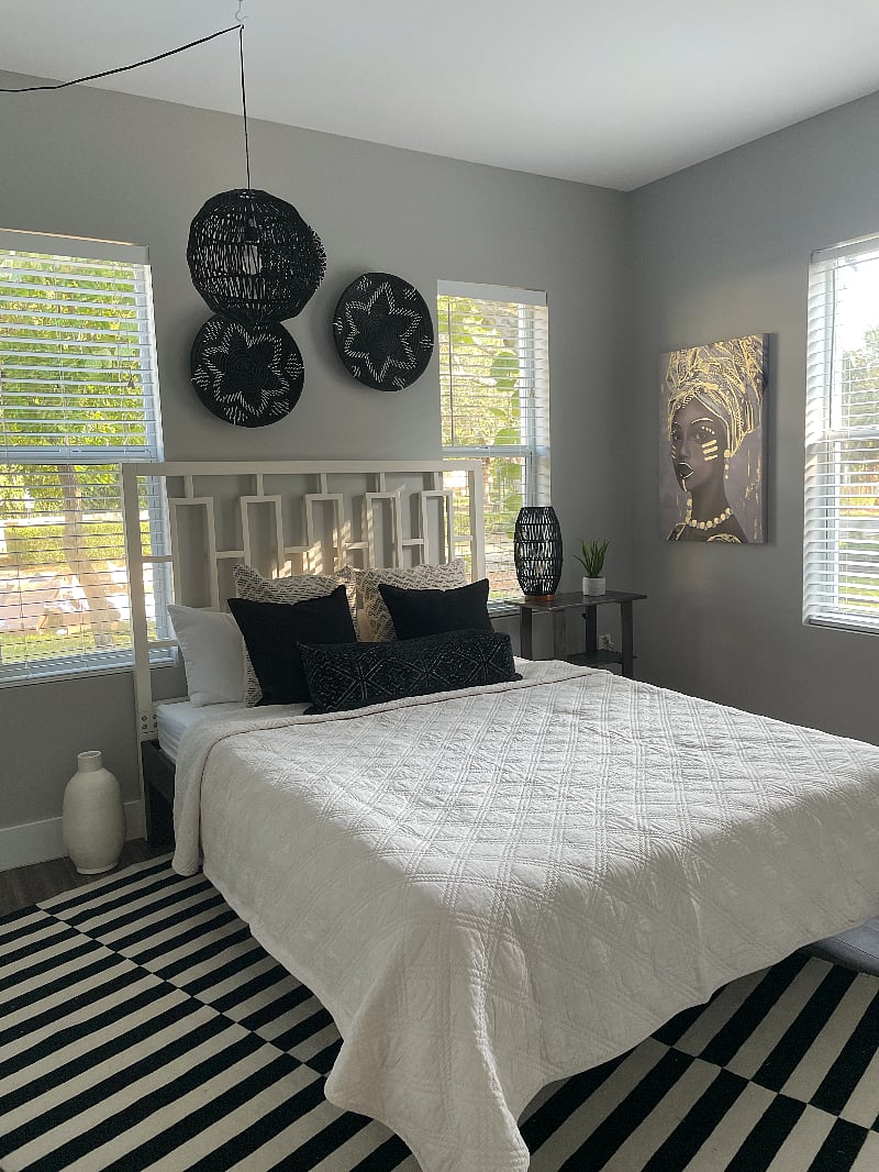 Furnished Finder property 547821_1 photo 7