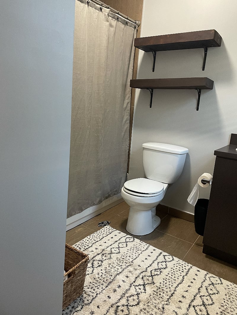 Furnished Finder property 547821_1 photo 9