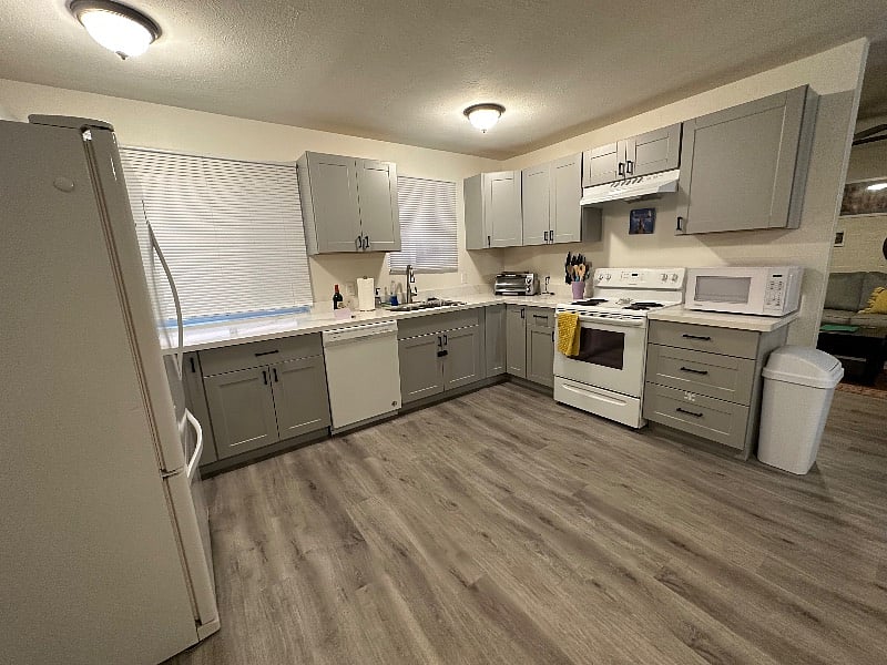Furnished Finder property 547833_1 photo 4