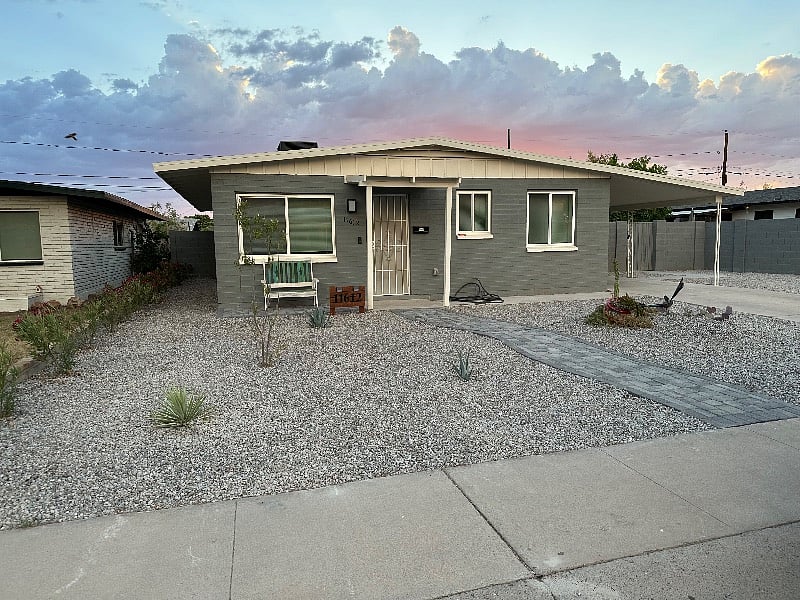 Furnished Finder property 547833_1 photo 6