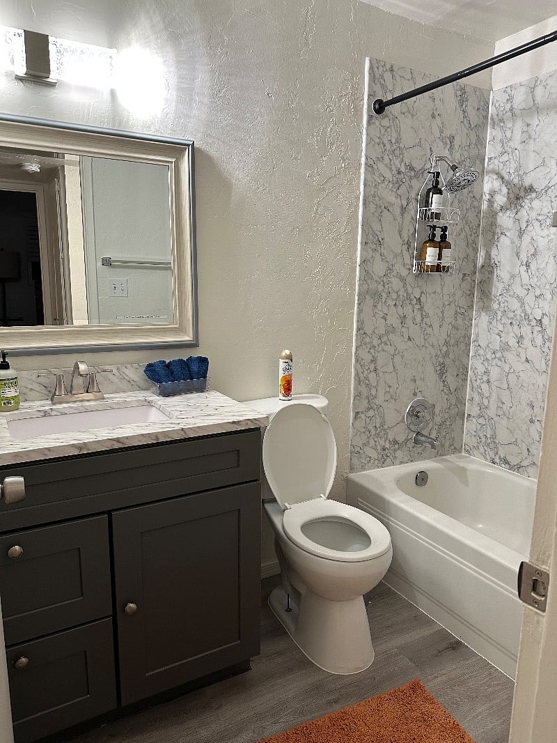 Furnished Finder property 547833_1 photo 9