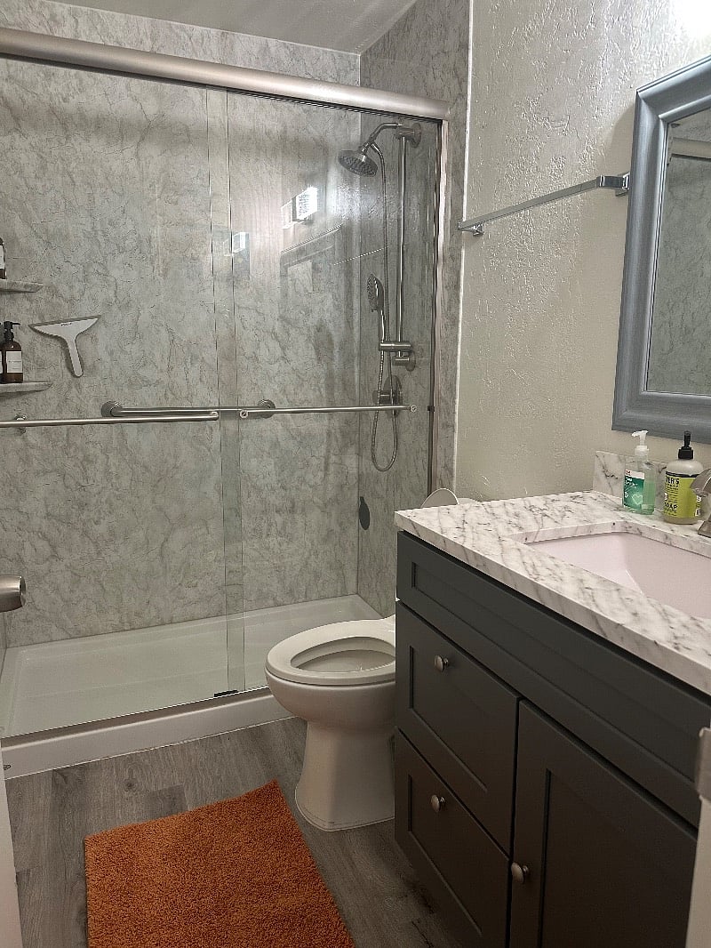 Furnished Finder property 547833_1 photo 11
