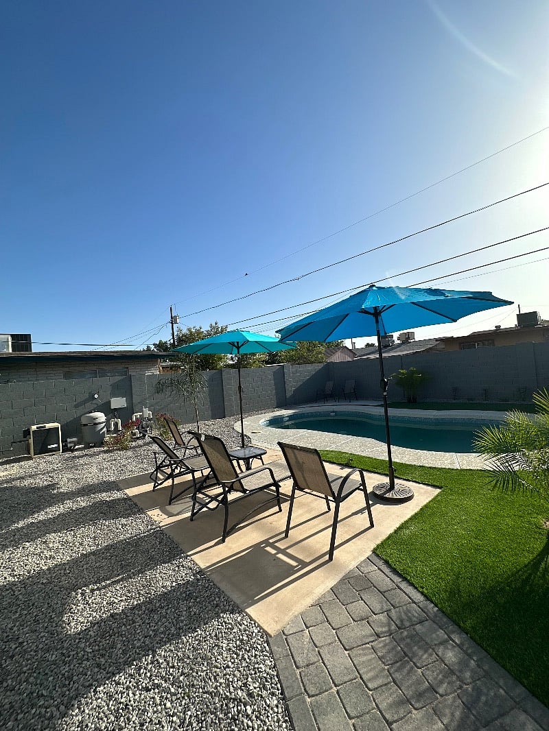 Furnished Finder property 547833_1 photo 13