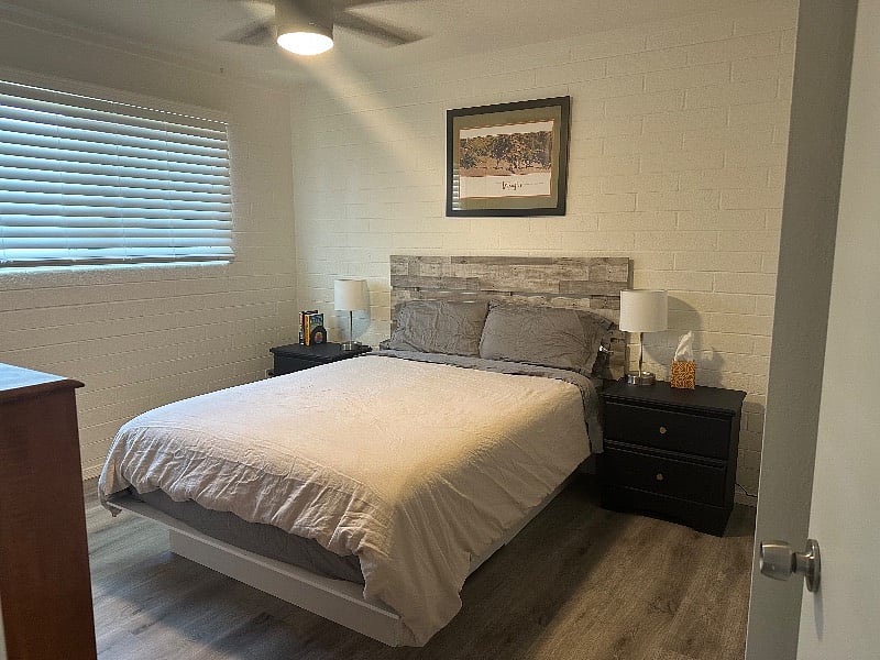 Furnished Finder property 547833_1 photo 14