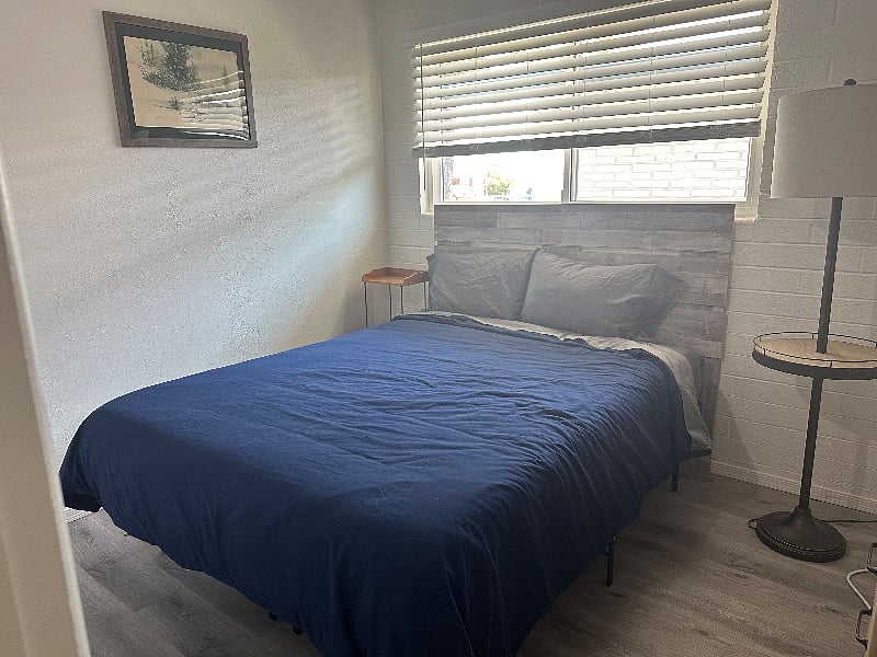 Furnished Finder property 547833_1 photo 15