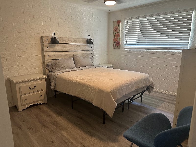 Furnished Finder property 547833_1 photo 16