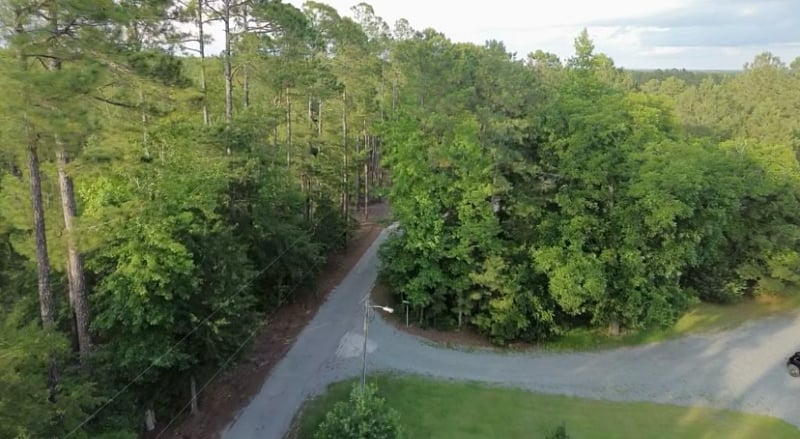Furnished Finder property 547845_1 photo 7