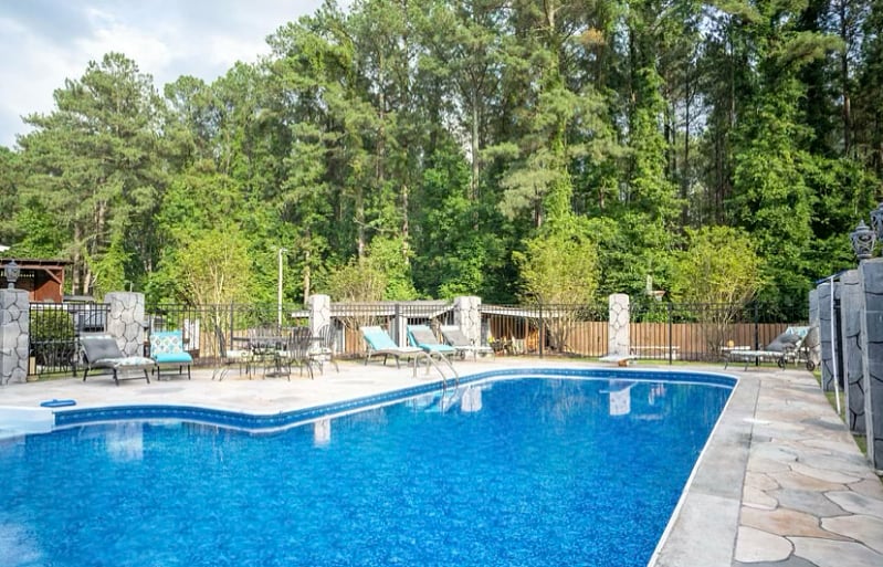 Furnished Finder property 547845_1 photo 9