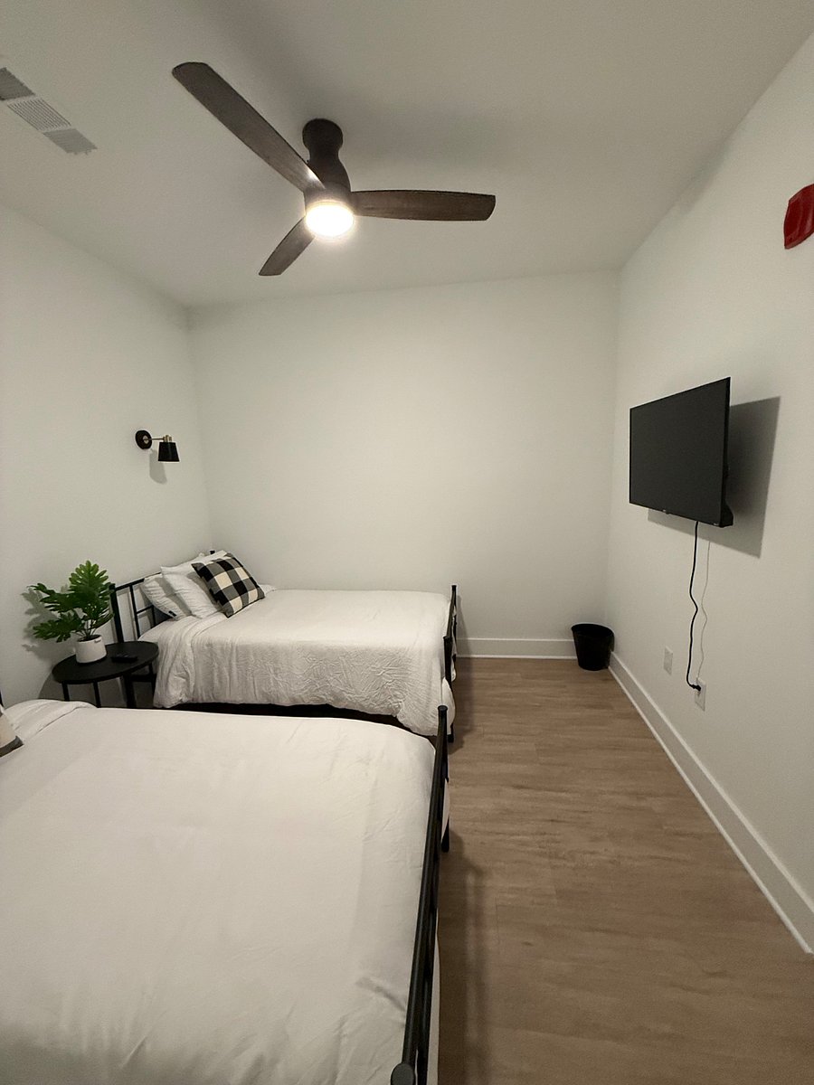 Furnished Finder property 547877_1 photo 7