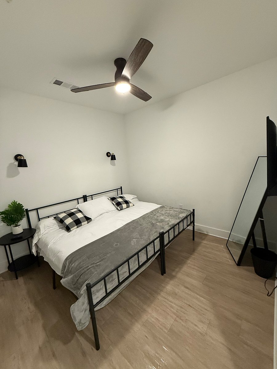 Furnished Finder property 547877_1 photo 8