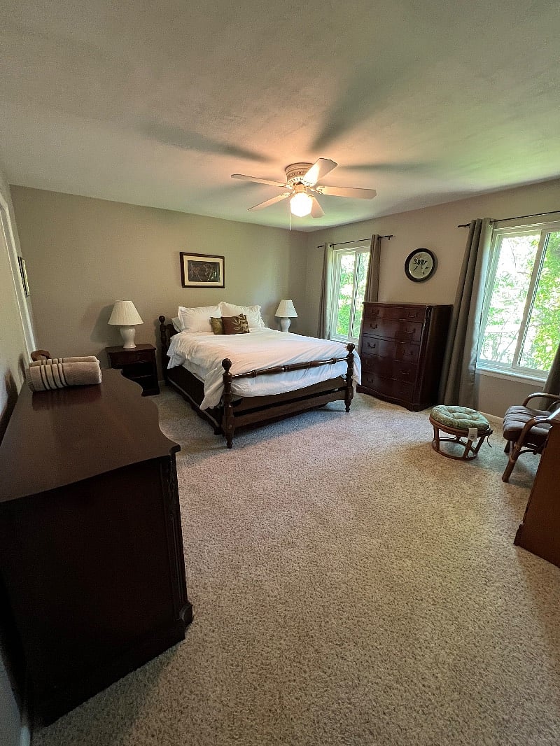 Furnished Finder property 547879_1 photo 7