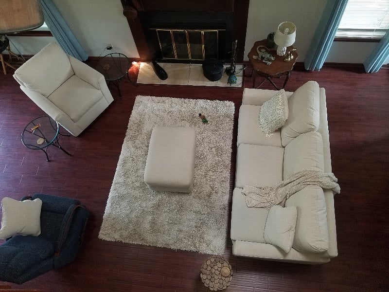 Furnished Finder property 547879_1 photo 3