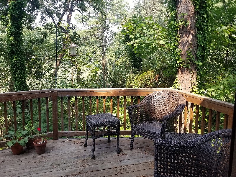 Furnished Finder property 547879_1 photo 6