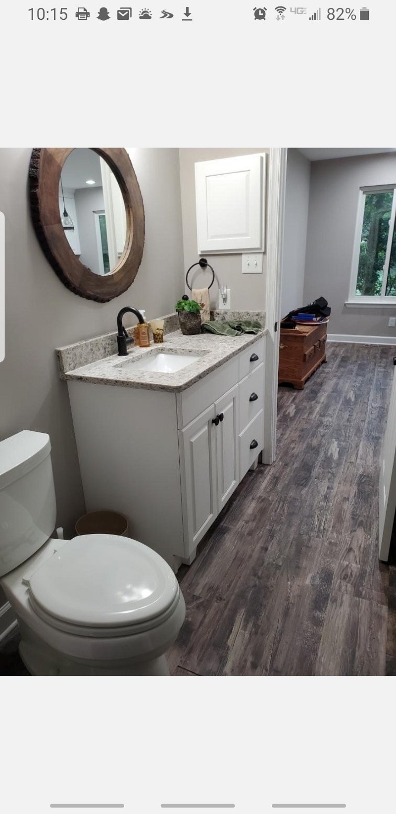 Furnished Finder property 547879_1 photo 4