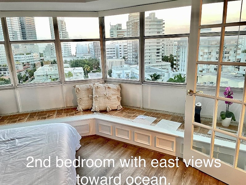 Furnished Finder property 547889_1 photo 3