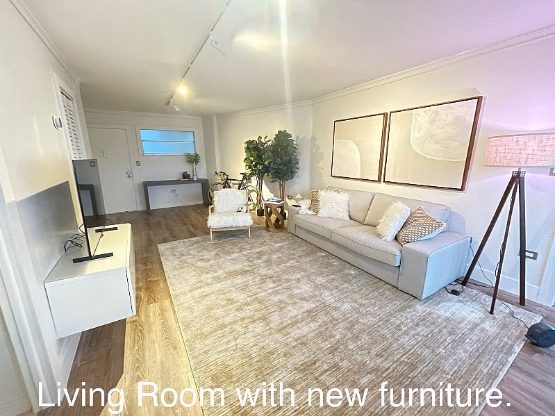 Furnished Finder property 547889_1 photo 8