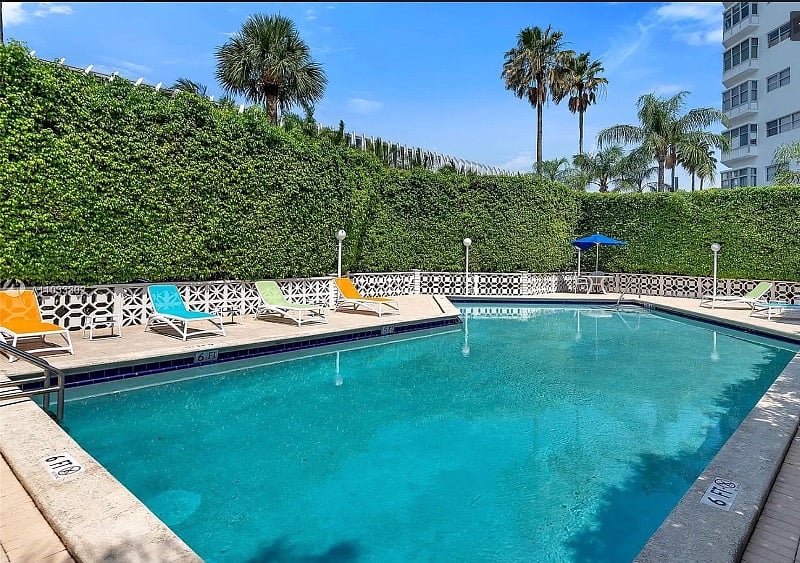 Furnished Finder property 547889_1 photo 9