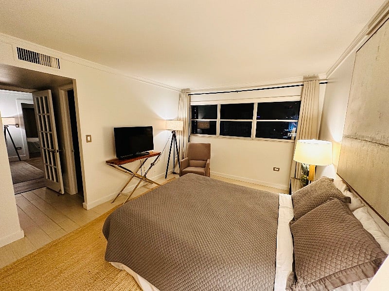 Furnished Finder property 547889_1 photo 13