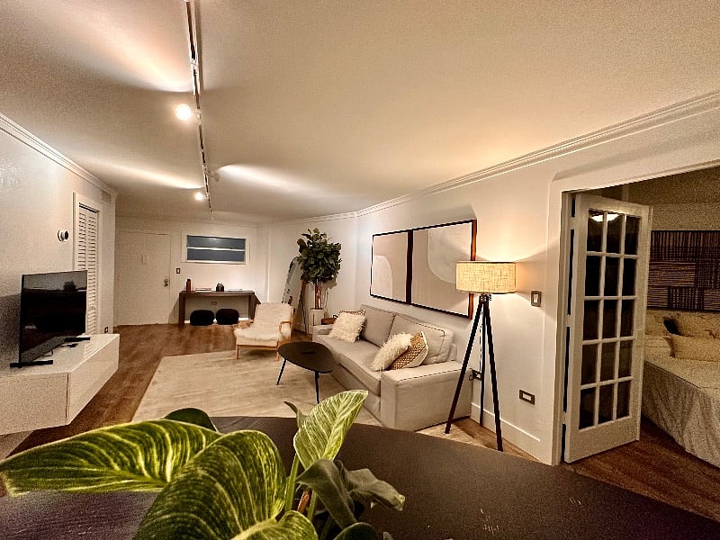 Furnished Finder property 547889_1 photo 14