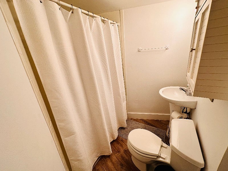 Furnished Finder property 547889_1 photo 15