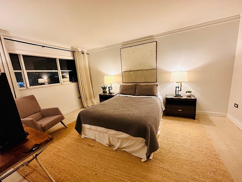 Furnished Finder property 547889_1 photo 16
