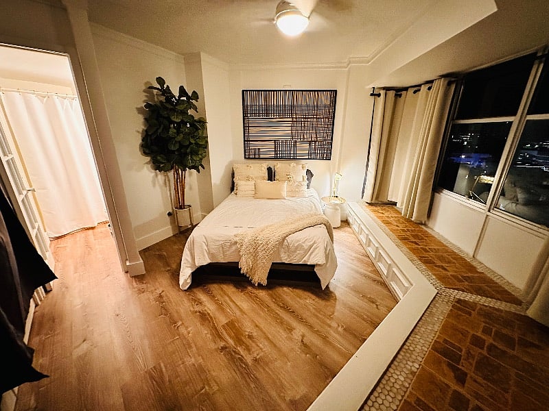 Furnished Finder property 547889_1 photo 17