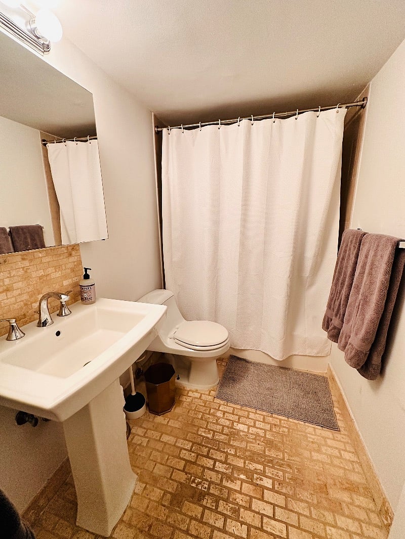 Furnished Finder property 547889_1 photo 18
