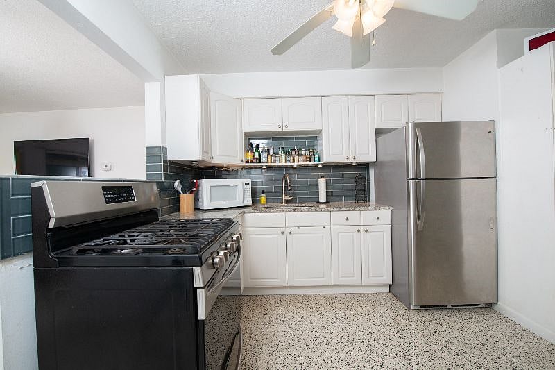 Furnished Finder property 547897_1 photo 12