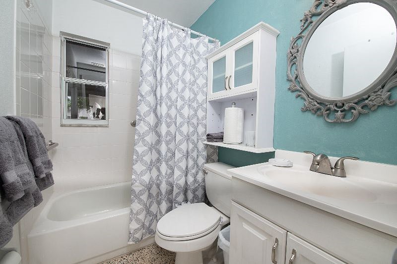 Furnished Finder property 547897_1 photo 19
