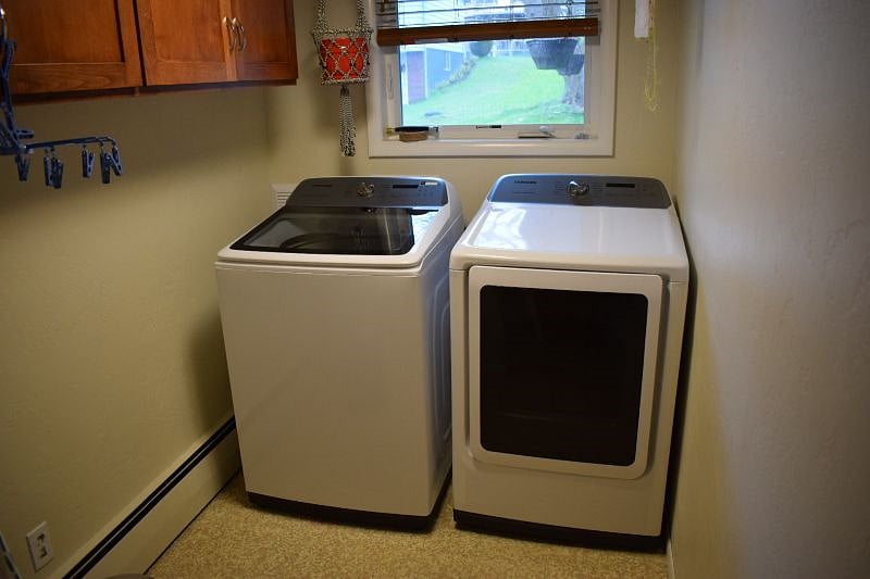 Furnished Finder property 547905_1 photo 16