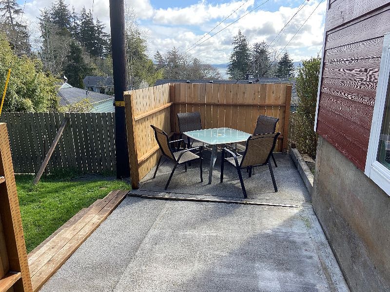 Furnished Finder property 547905_1 photo 17